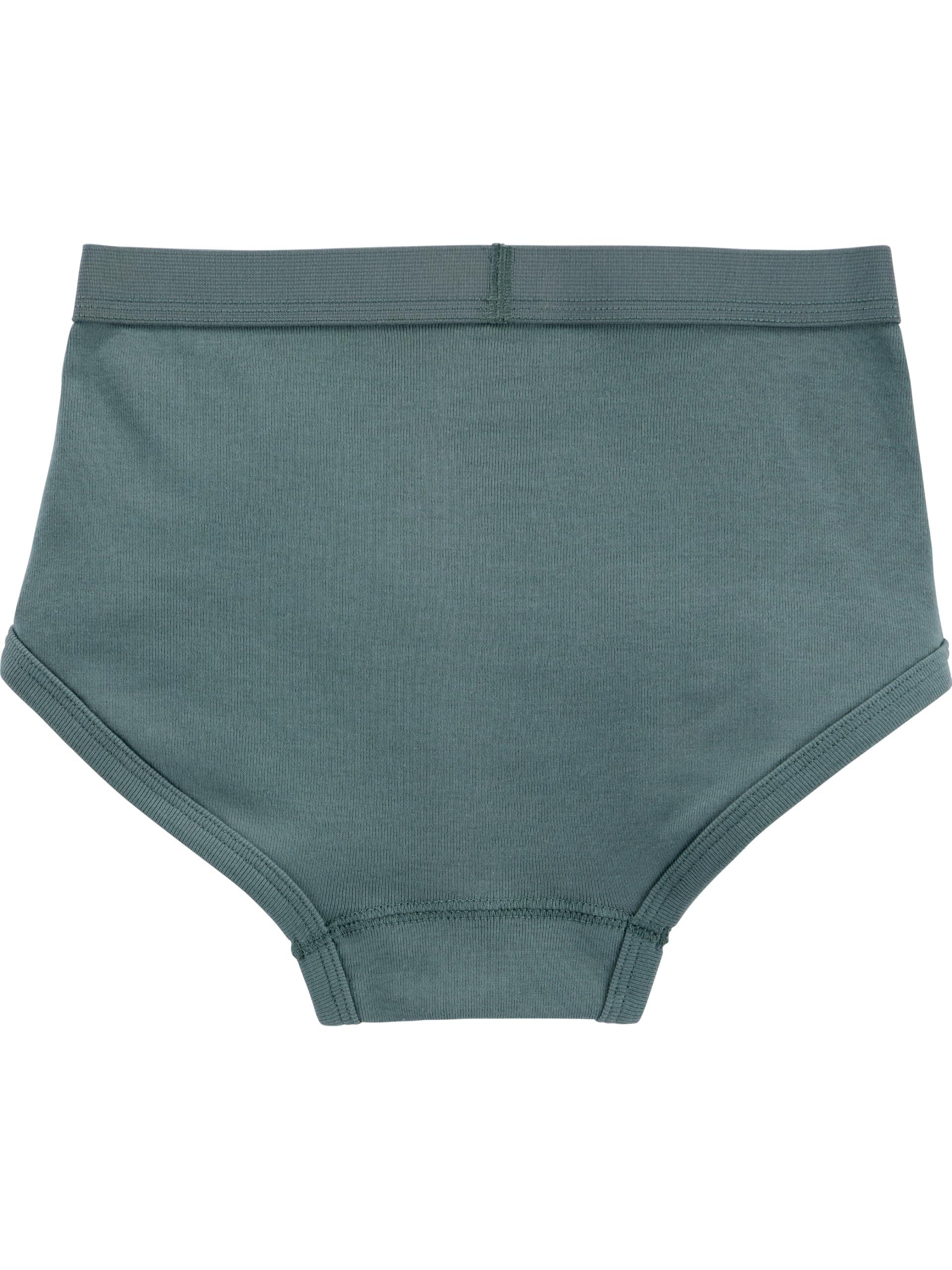 Simple Joys by Carter's 8-pack Underwear Ensemble de sous-vêtement pour bébés et bambins Garçon
