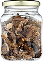 Vista 2 de Roland Champiñones secos, Porcini, 1.41 onzas