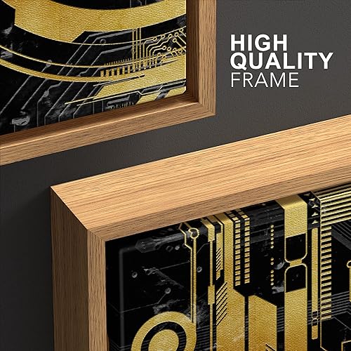 Miniatura 424 de Lienzo decorativo para pared glicee impresión decoración hogar (idioma español no garantizado).