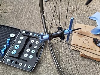 Customer Image, click to open customer review