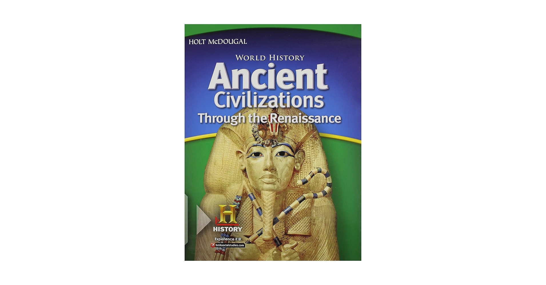 洋書 World History. A World History - McNeill, William H.: 9780195025545 - AbeBooks