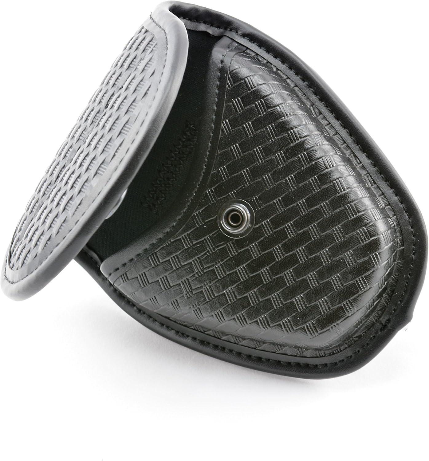 Handcuff Case for ASP Handcuffs Sports & Outdoors