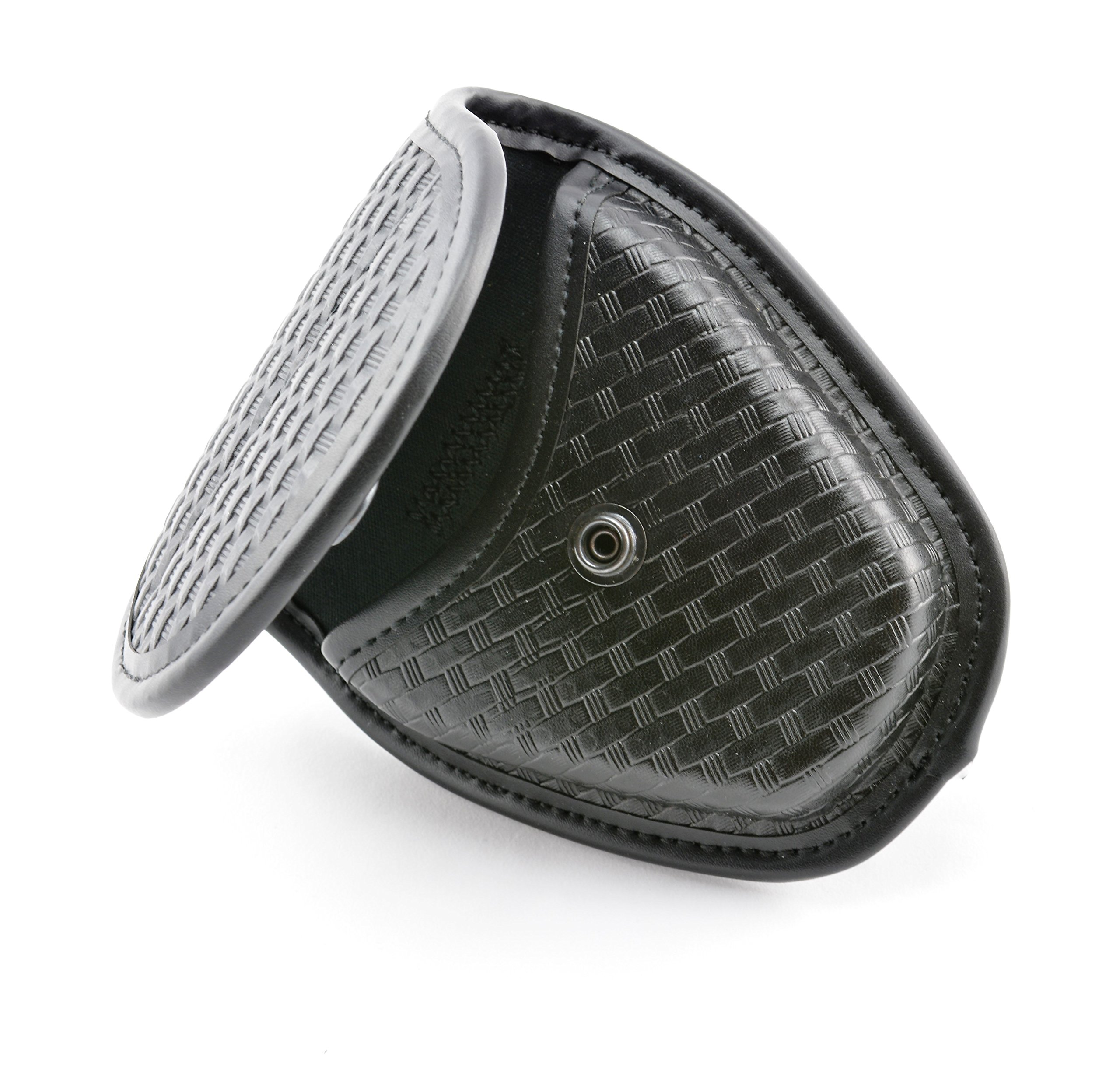 TECH118 Handcuff Case -for ASP Handcuffs