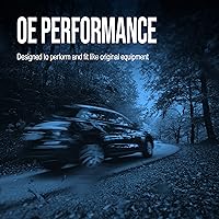Vista 6 de Walker 52314 Exhaust Pipe 3" Inlet (ID) 3" Outlet (OD) for Ford F-250 Super Duty