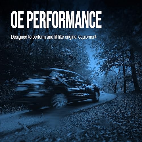 Miniatura 6 de Walker 50362 Tubo de escape Y para Subaru Forester