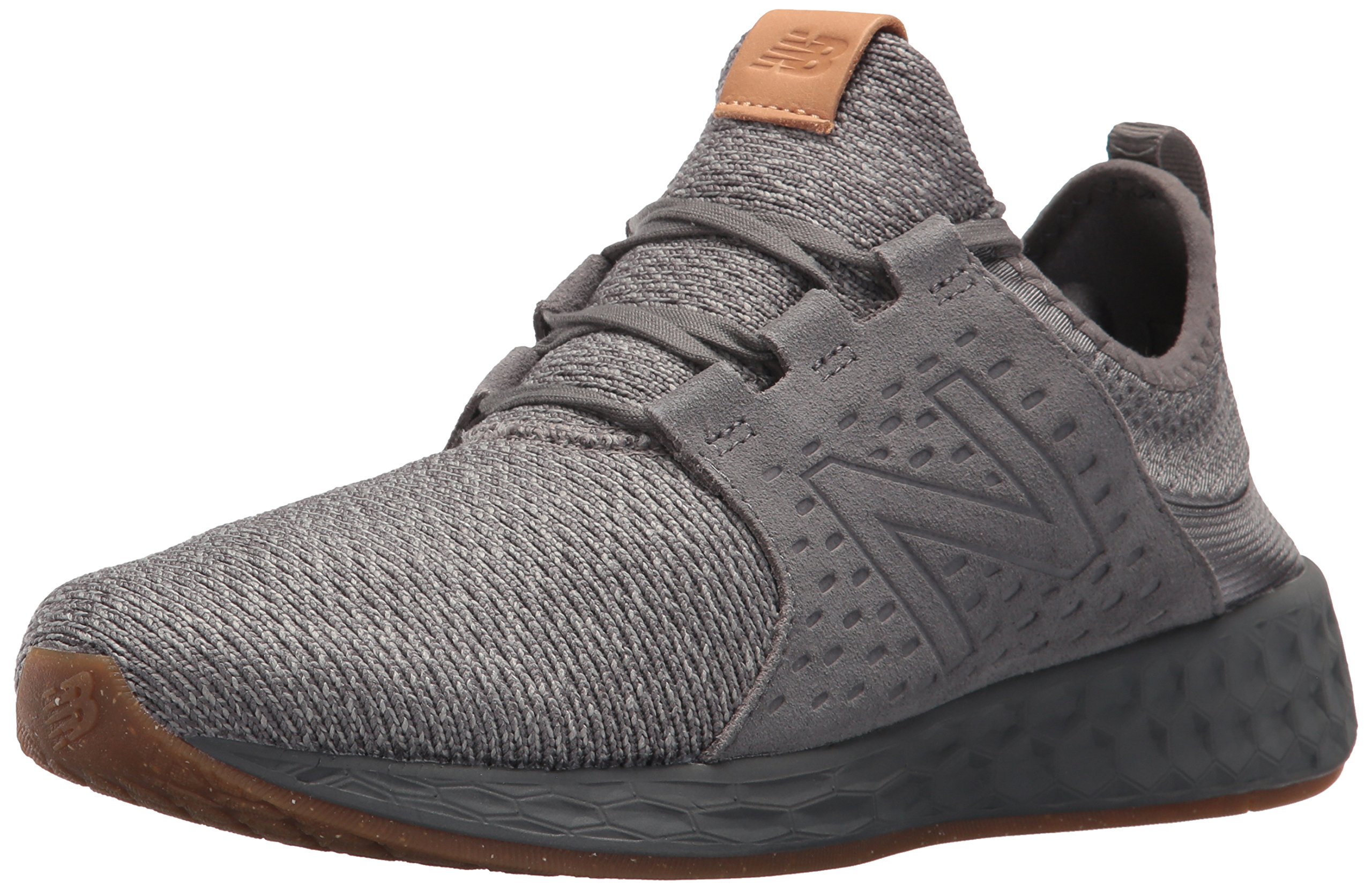 New Balance Fresh Foam Cruz V1 Reissue Sneaker