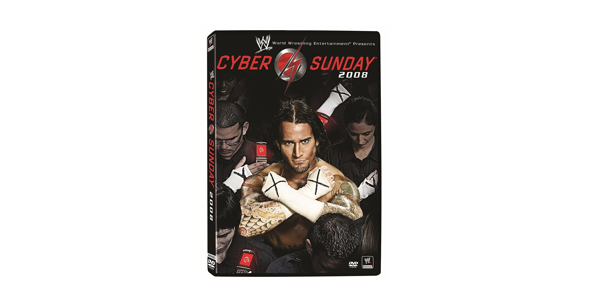 NEWS DVD 2007〜2014 Ever Since the World Ended (DVD, 2007) for sale online | eBay