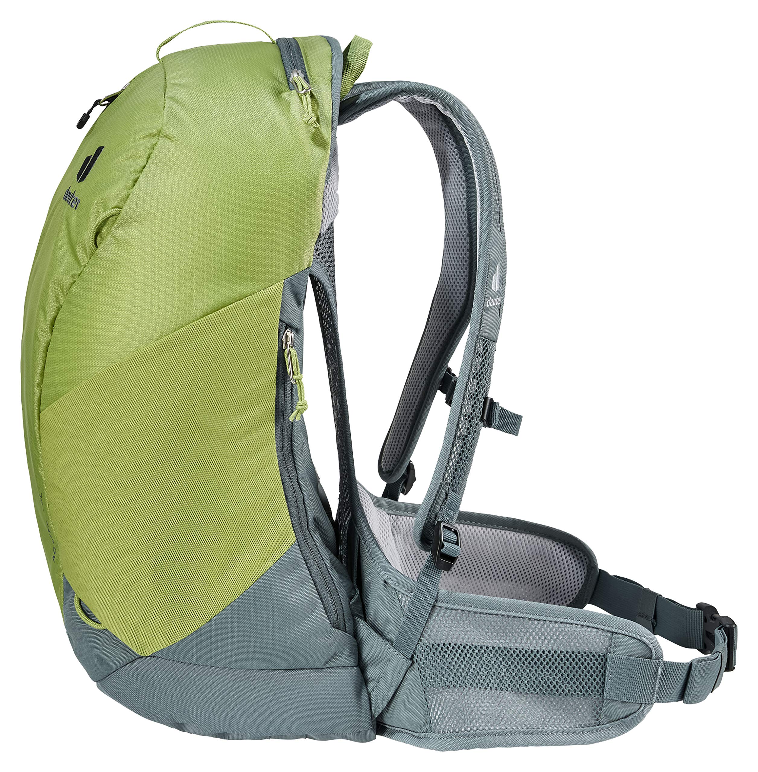 deuter AC Lite 21 SL Damen Wanderrucksack