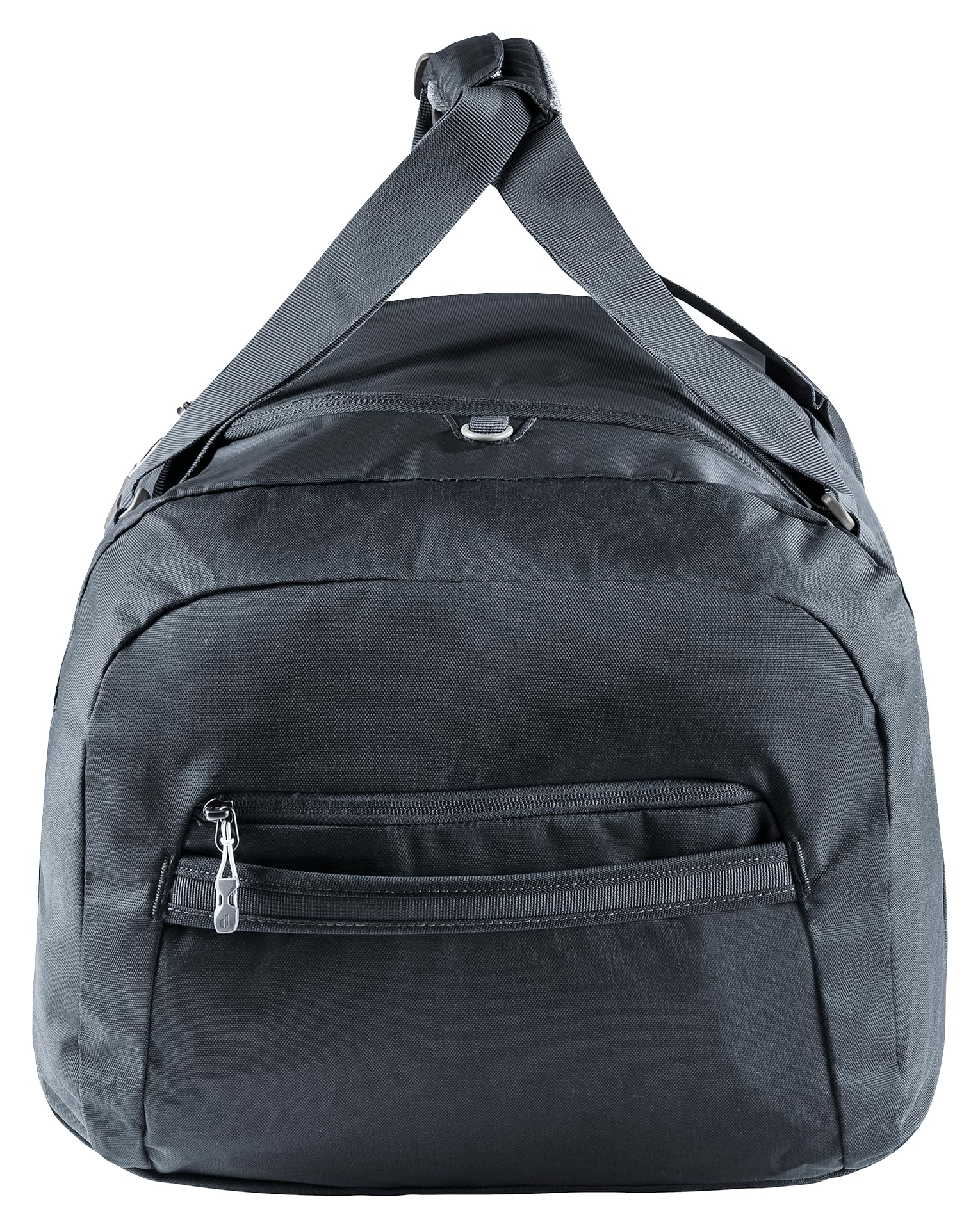 deuter Torba sportowa Duffel 70