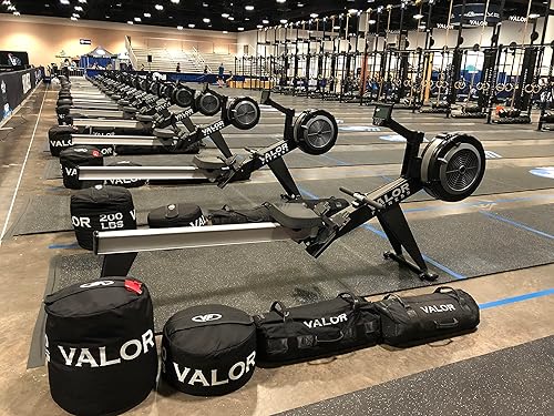 Miniatura 9 de Self-Fill Heavy Sandbags