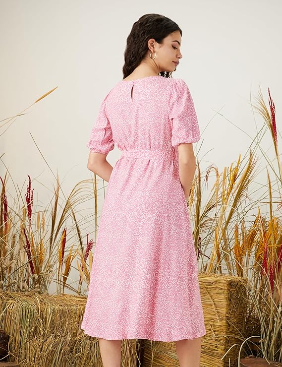 plus size dress clothes