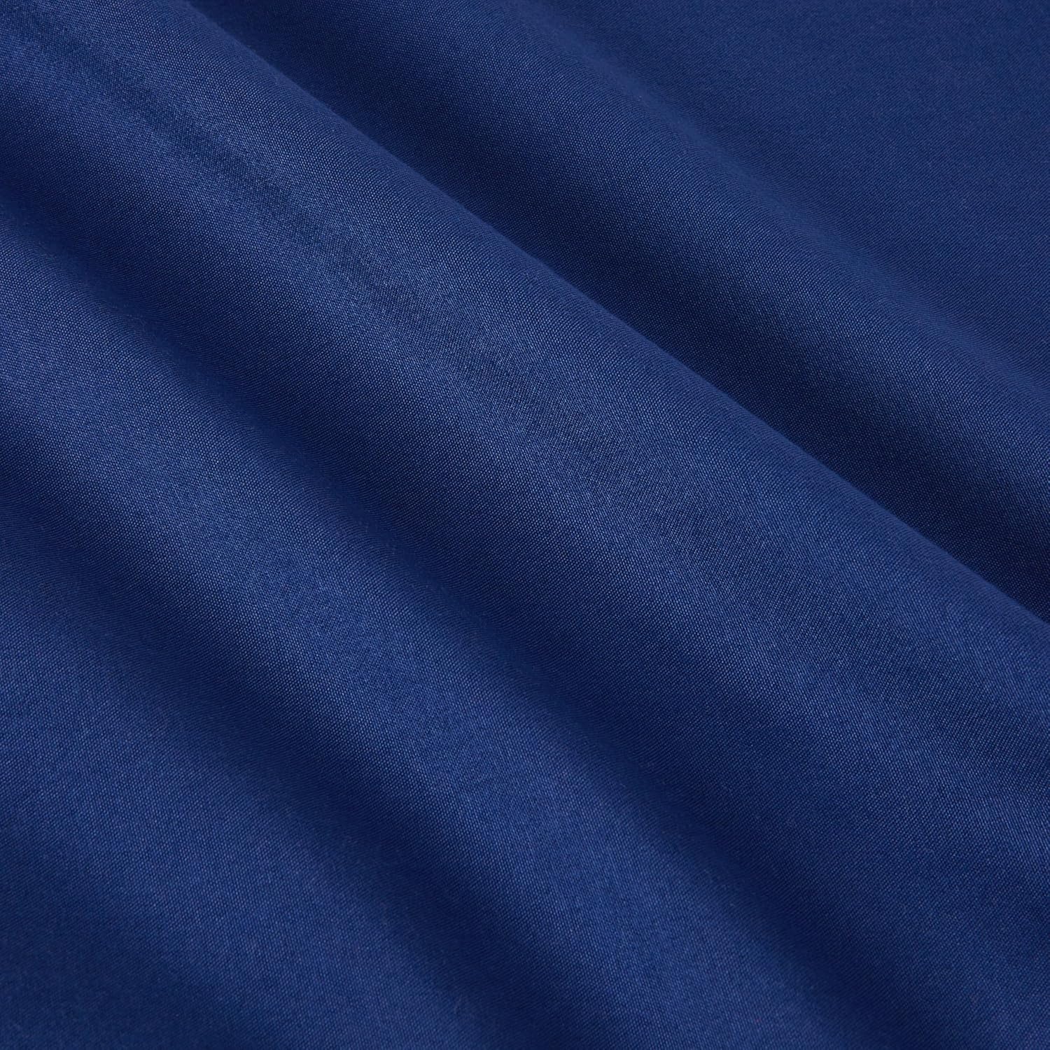 Amazon Basics 3-Piece Microfiber Kids' All Season Comforter and Pillow Sham Set, Full/Queen, Dinosaurs, Animal Print - Image 6