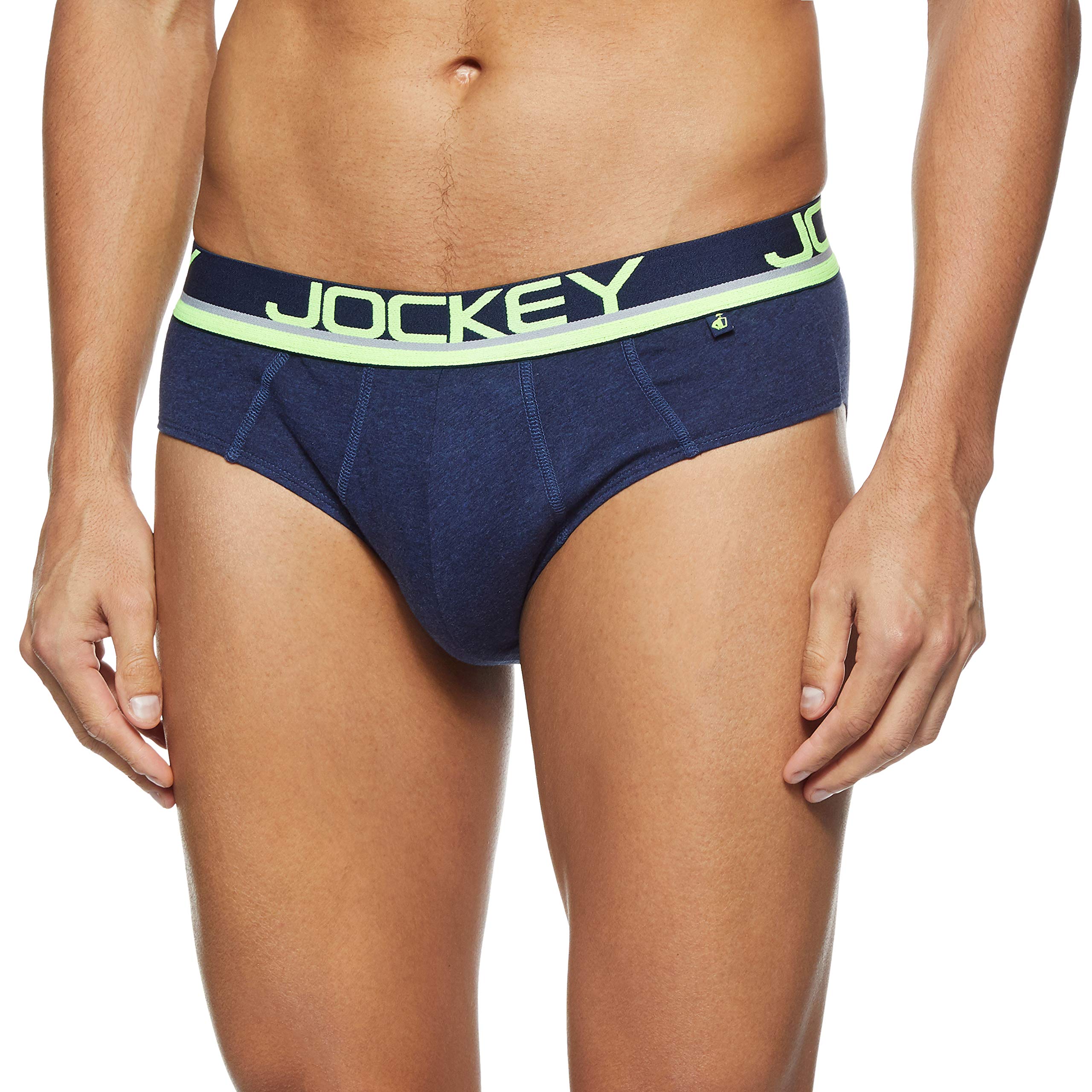 Men's Brief Bold Brief (pack of 1)