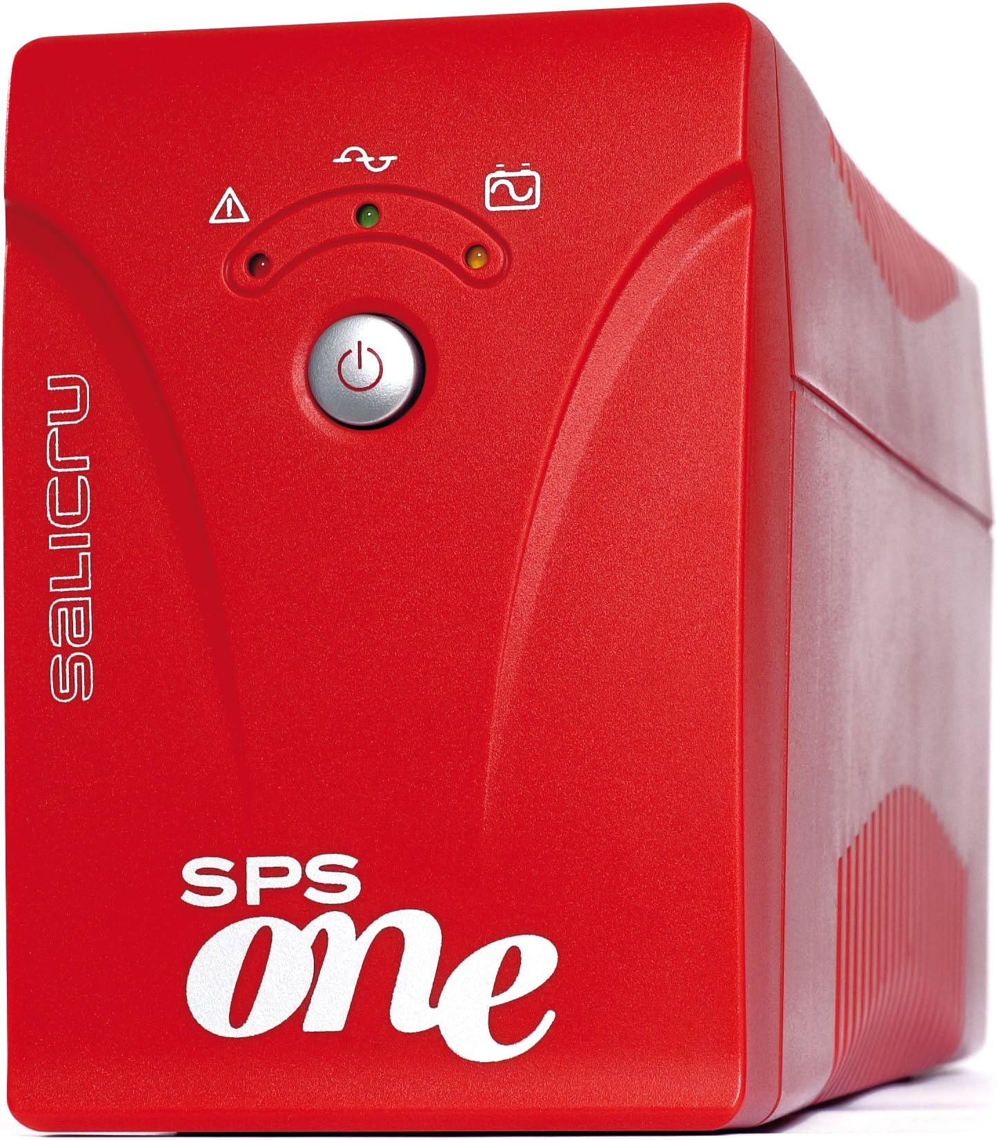 Onduleur Salicru SPS 700 One (700VA)