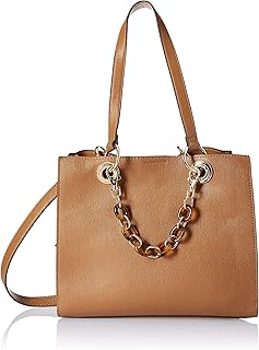 buy aldo bags online