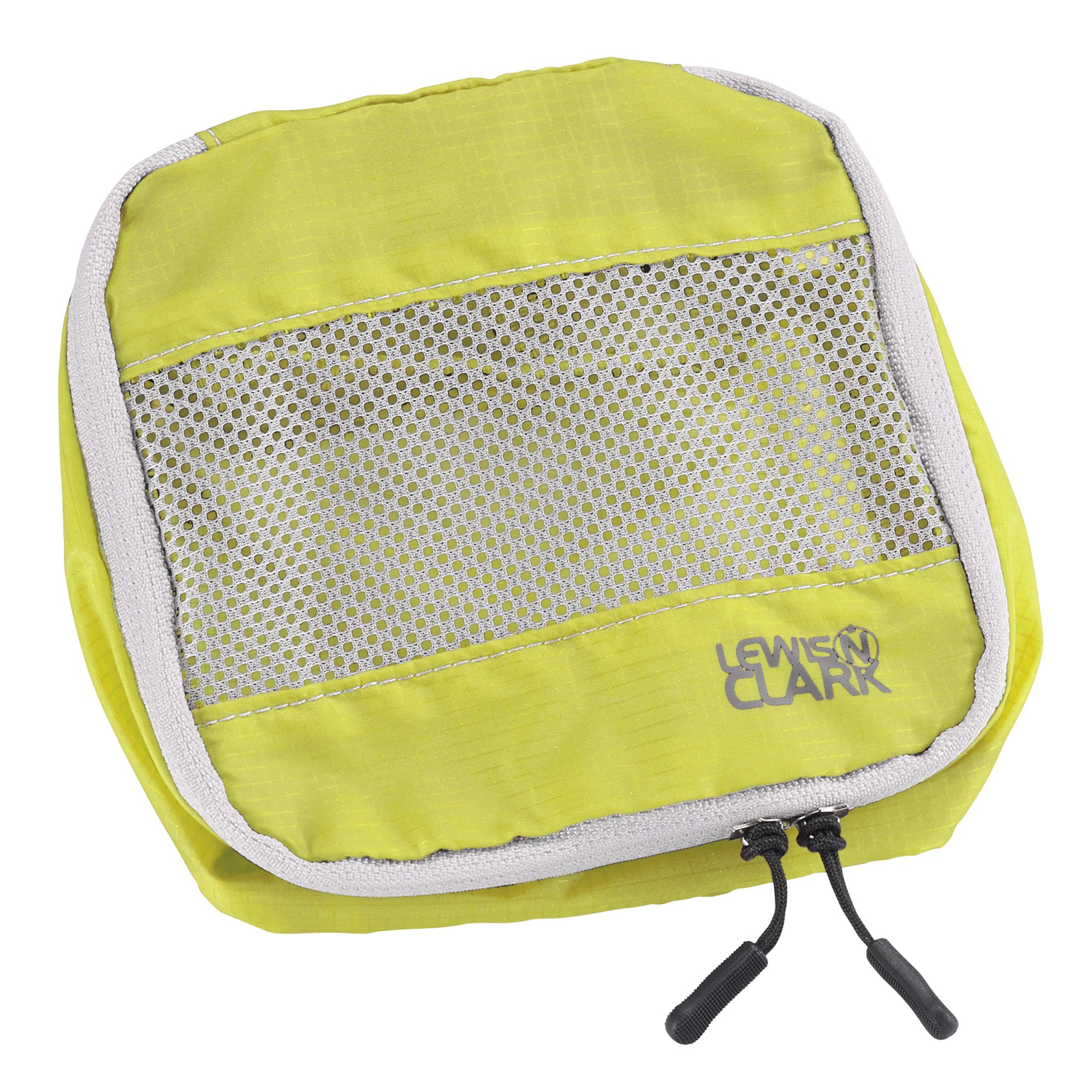 Luggage Cubes Lewis And Clark Packing Cubes Amazon Bagail 8-Piece