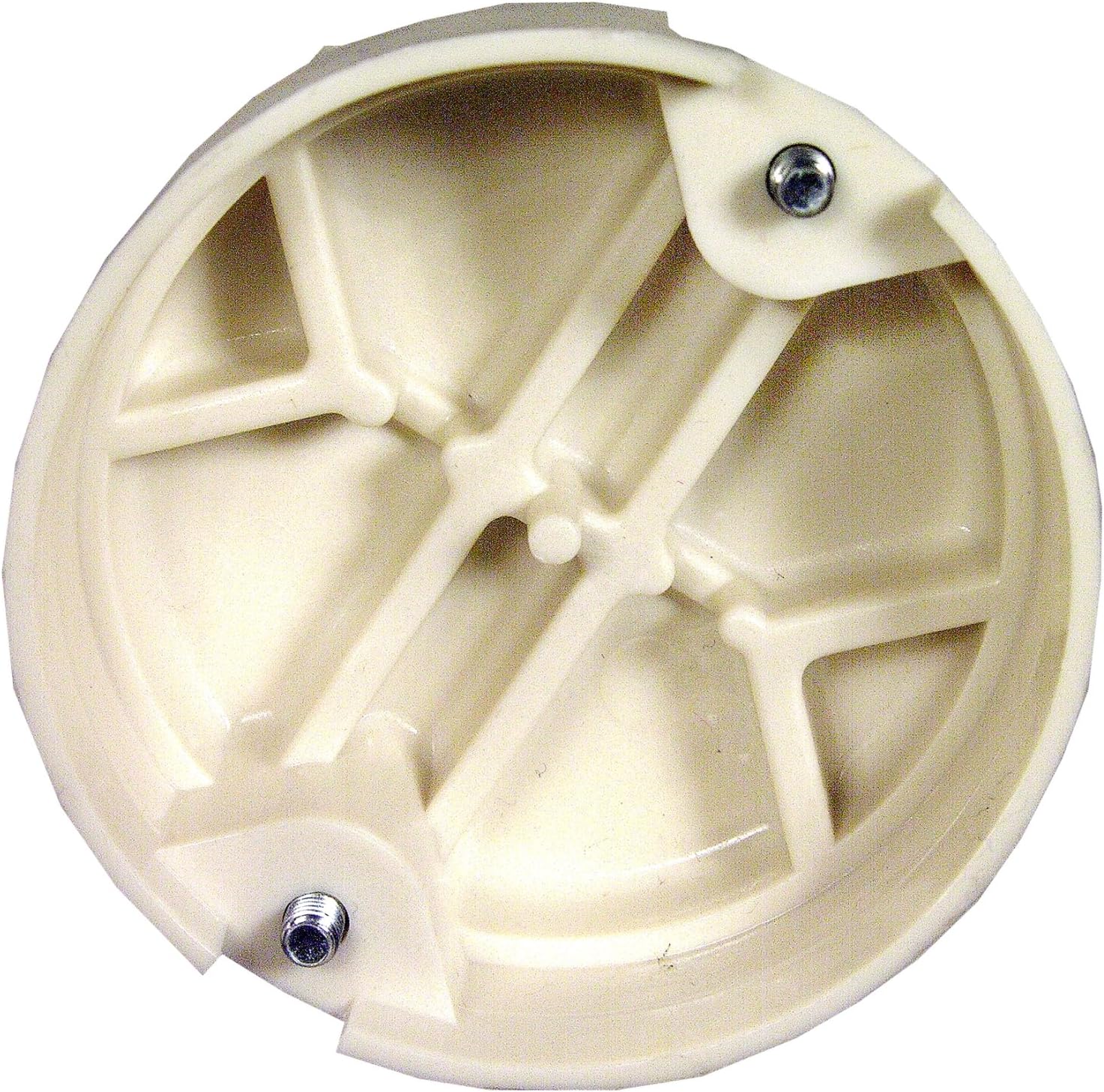 ACDelco Professional D434X (19110941) Ignition Distributor Rotor