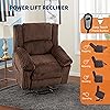 Product Photo 4