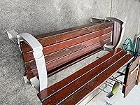 Review Image by CDL CDL