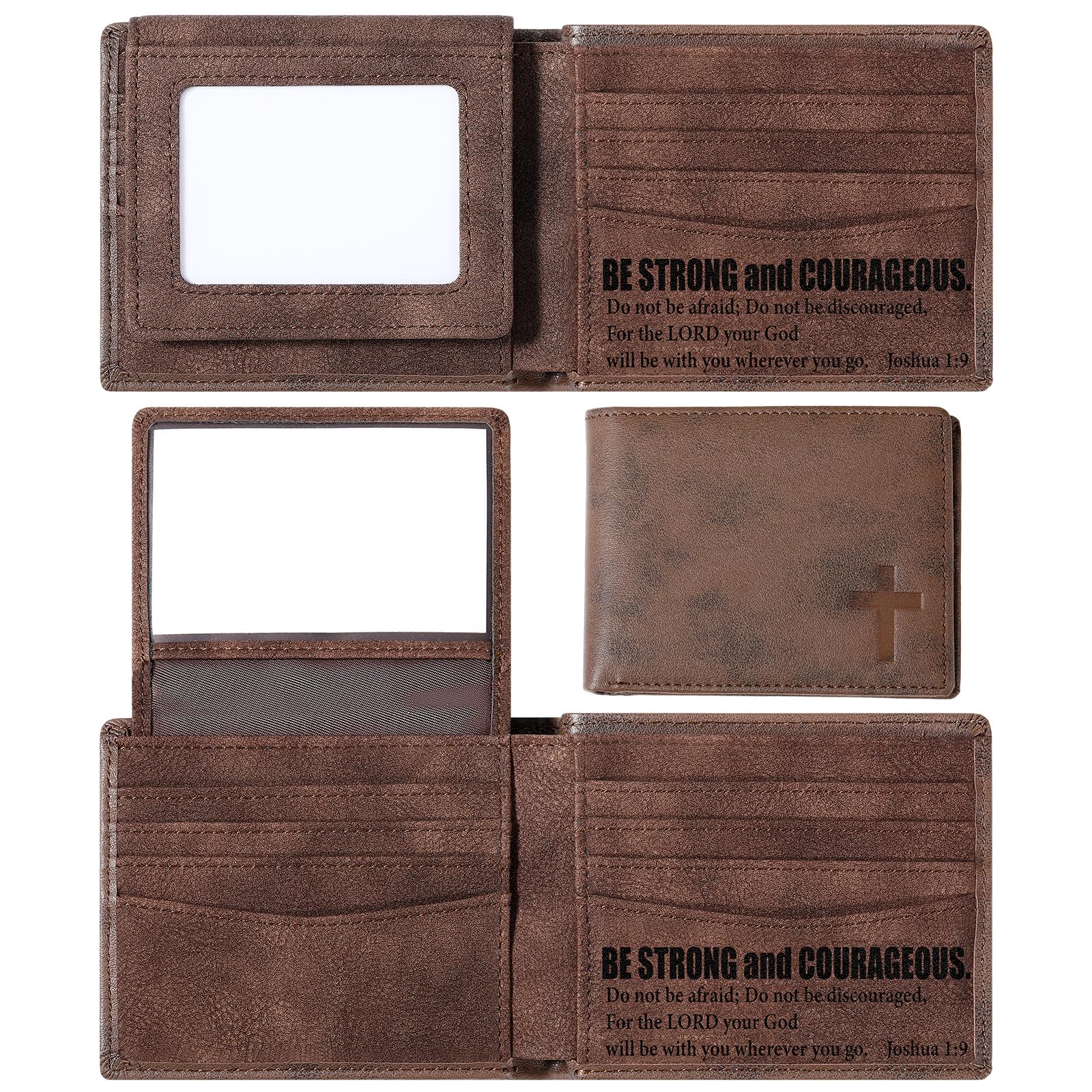 Product image 1 of 1