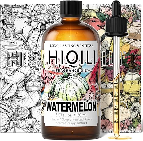 Miniatura 18 de HQL-YB-150ML-Cuero