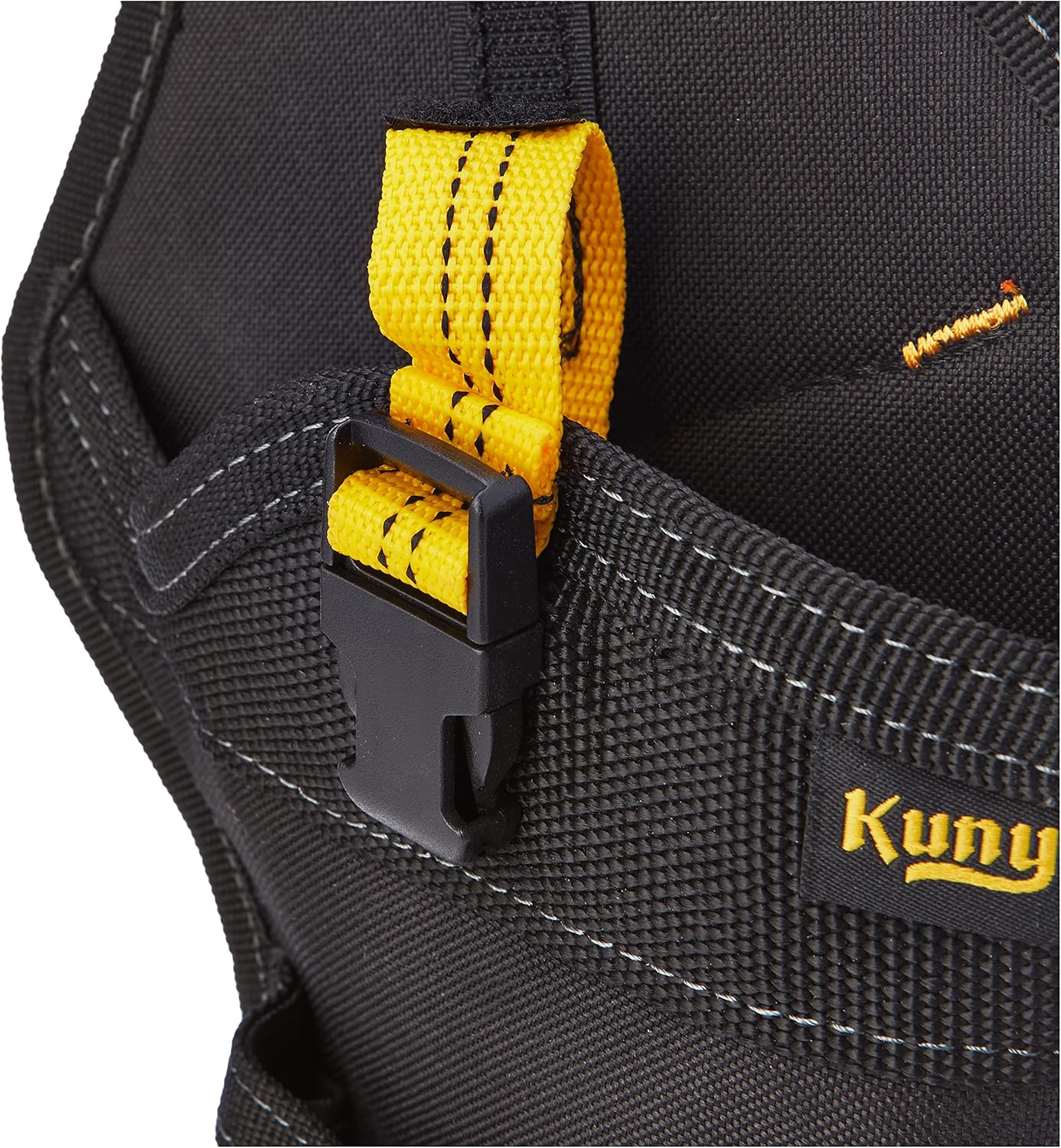 Kunys SG5023 Cordless Drill Holster