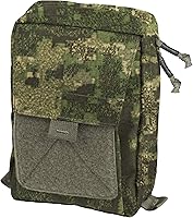 Vista 1 de Helikon-Tex Bolsa de administración urbana, línea urbana