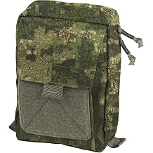 Helikon-Tex Urban Line Urban Admin Pouch
