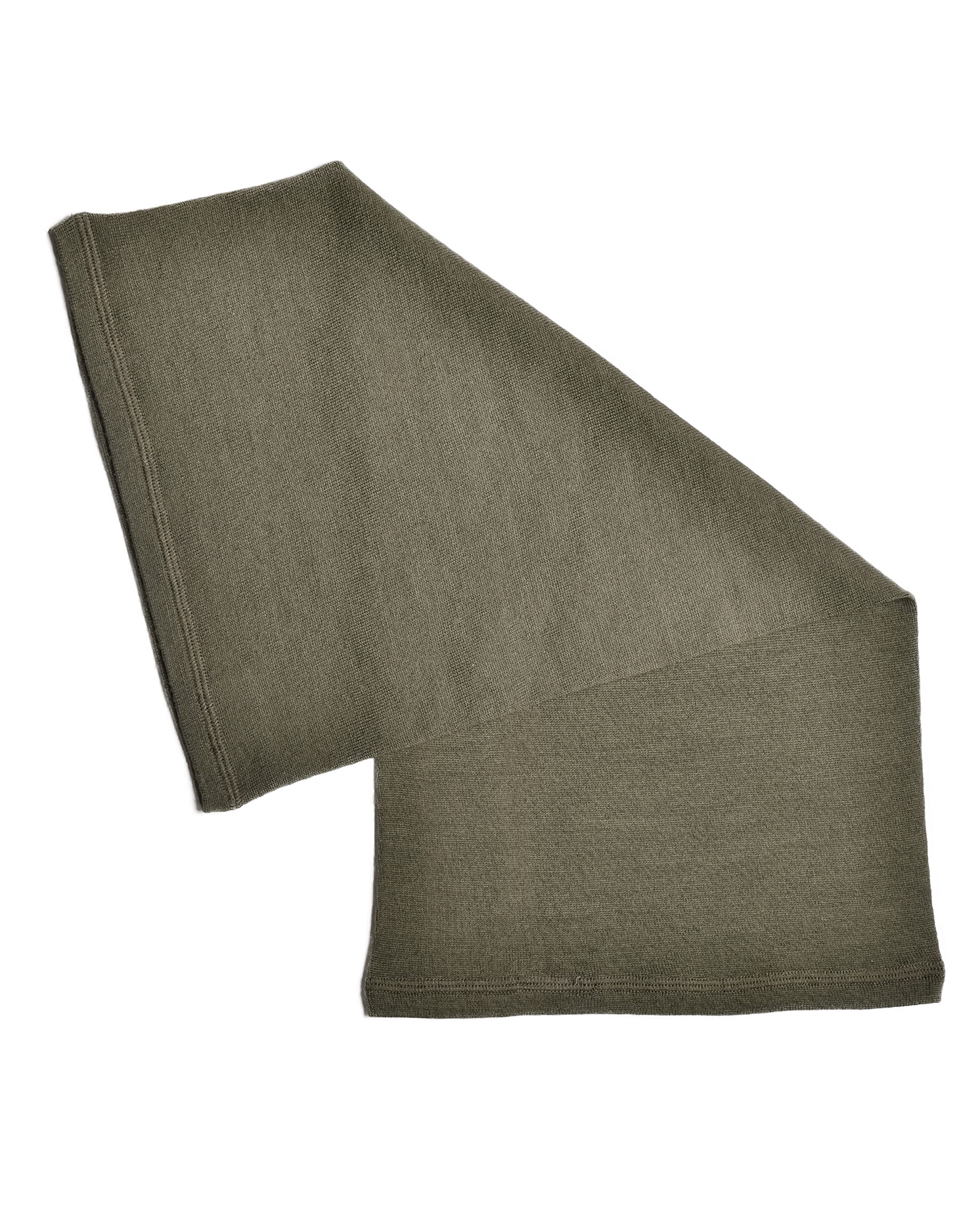 MayTree Lightweight Loop Scarf 100% Merino 50 x 24 cm