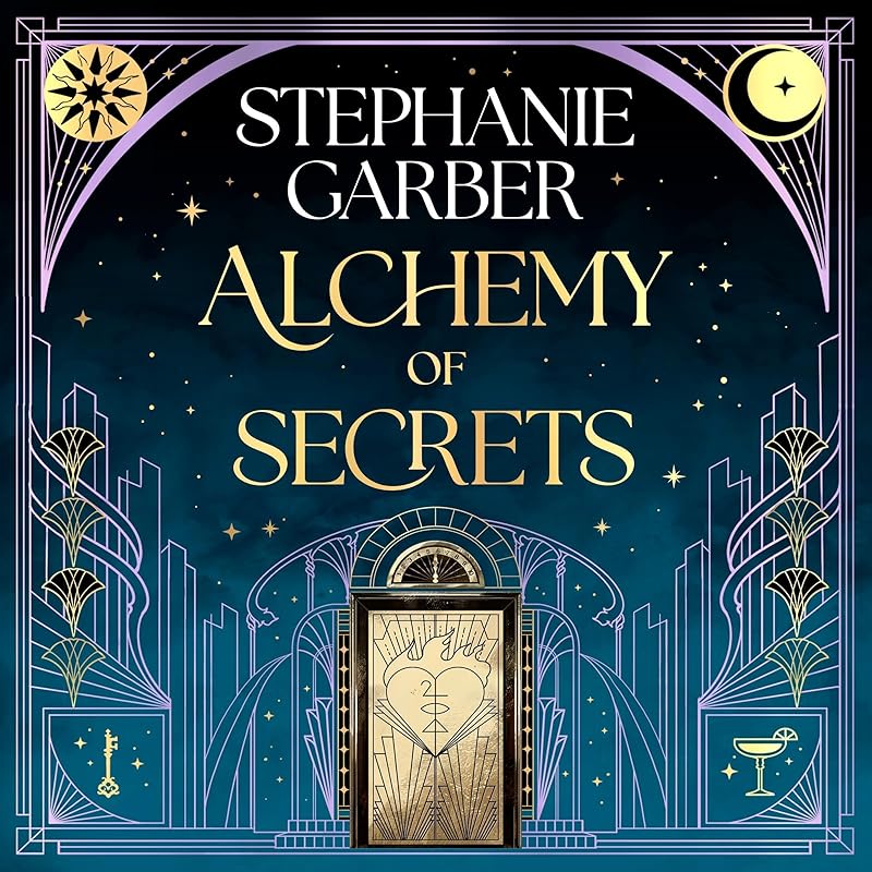 cover-image