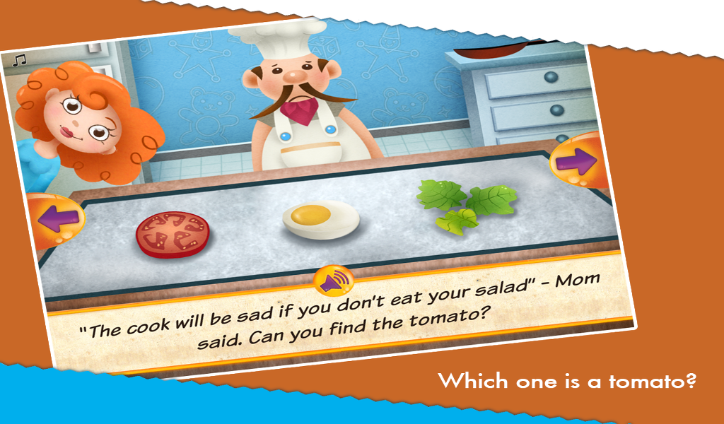 Pen Eats Out! : Interactive storybook that goes with “Read With Pen ...