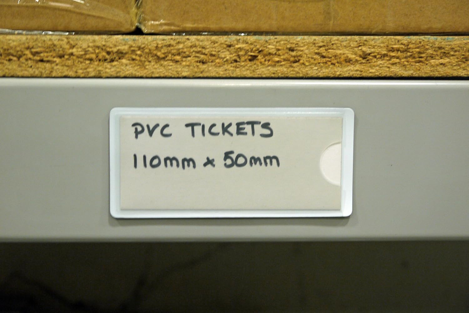 Ticket Labels (50mm) Amazon.co.uk Stationery & Office Supplies