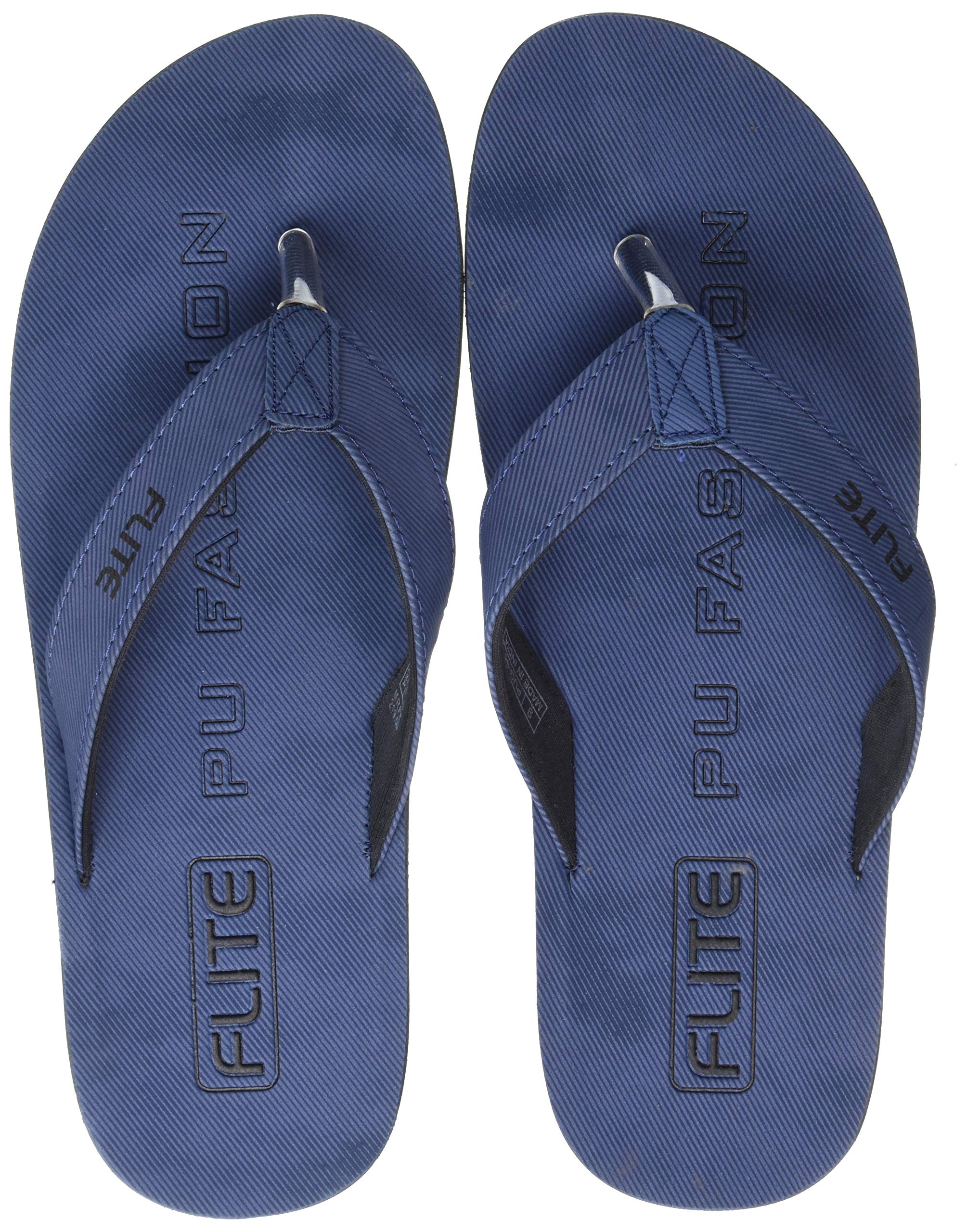FLITE Mens Slipper Pug 94 (B08GLDF6QT) Amazon Price History, Amazon Price Tracker