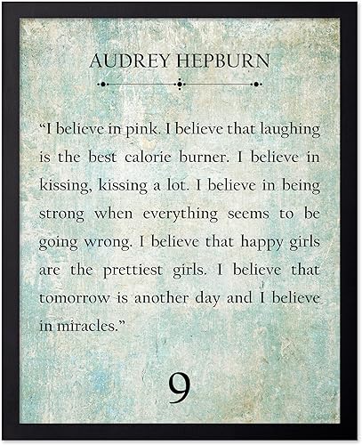 Miniatura 303 de Poster Master Póster de Robert Louis Stevenson - Impresión de The Good and the Evil - Arte de citas de recuperación - Regalo para él, ella -