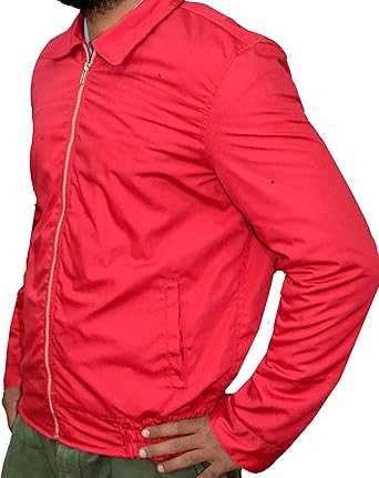 james dean jacket amazon