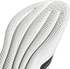 حذاء adidas SUPERNOVA EASE M للرجال - نعل منخفض (غير كرة قدم)