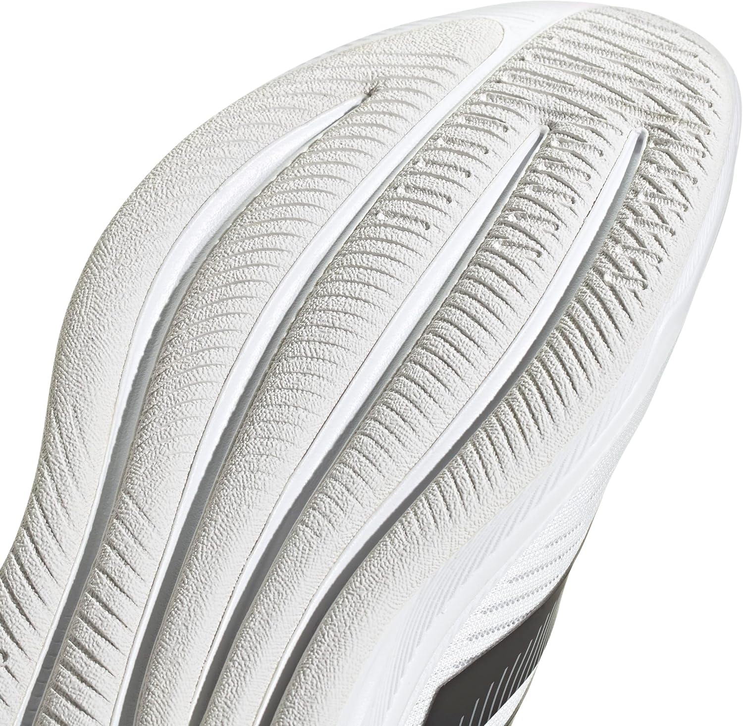 Adidas Mens Supernova Ease Running