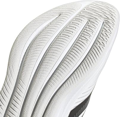 adidas SUPERNOVA EASE M Men's Shoes - Low Sole (Non-Football)