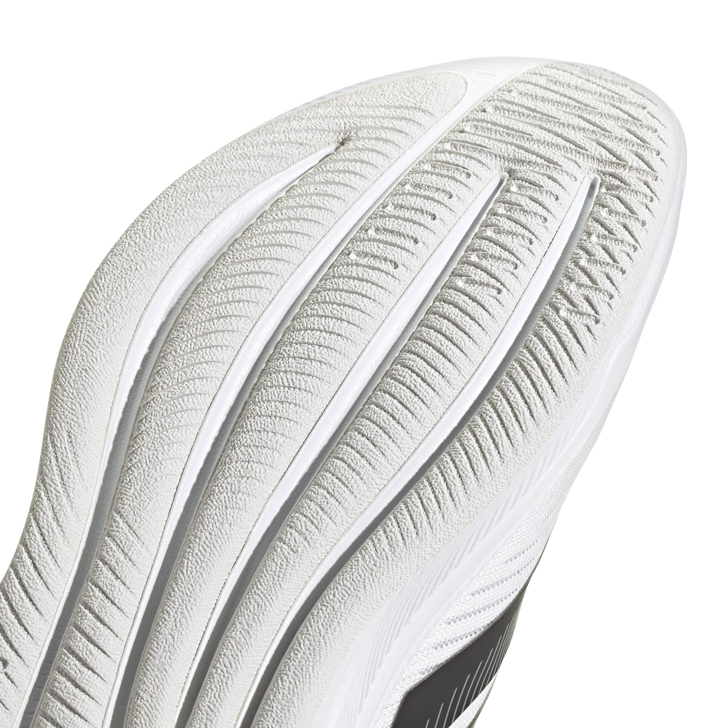 adidas Uomo Supernova Ease M