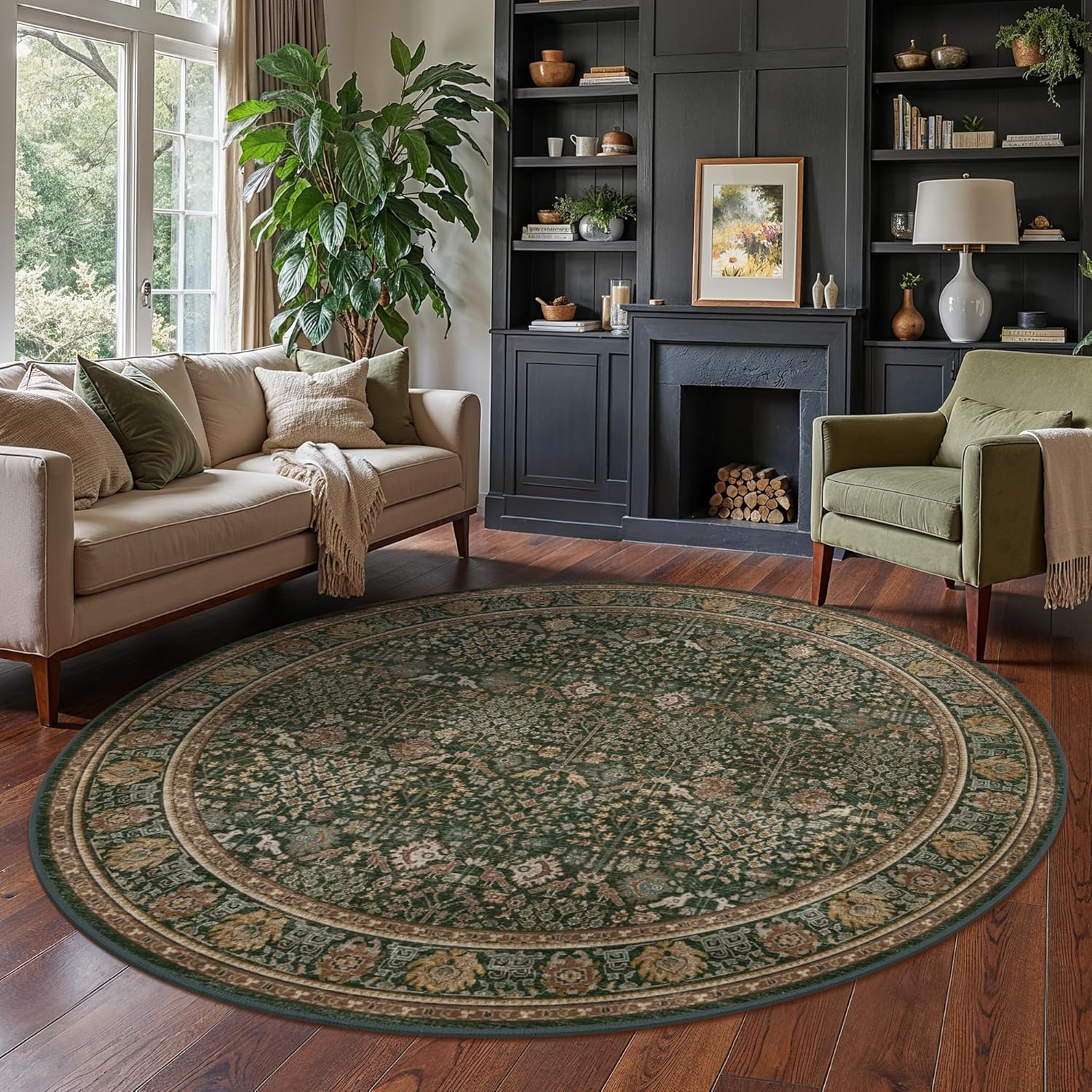 Catch You Outside With These Deals!