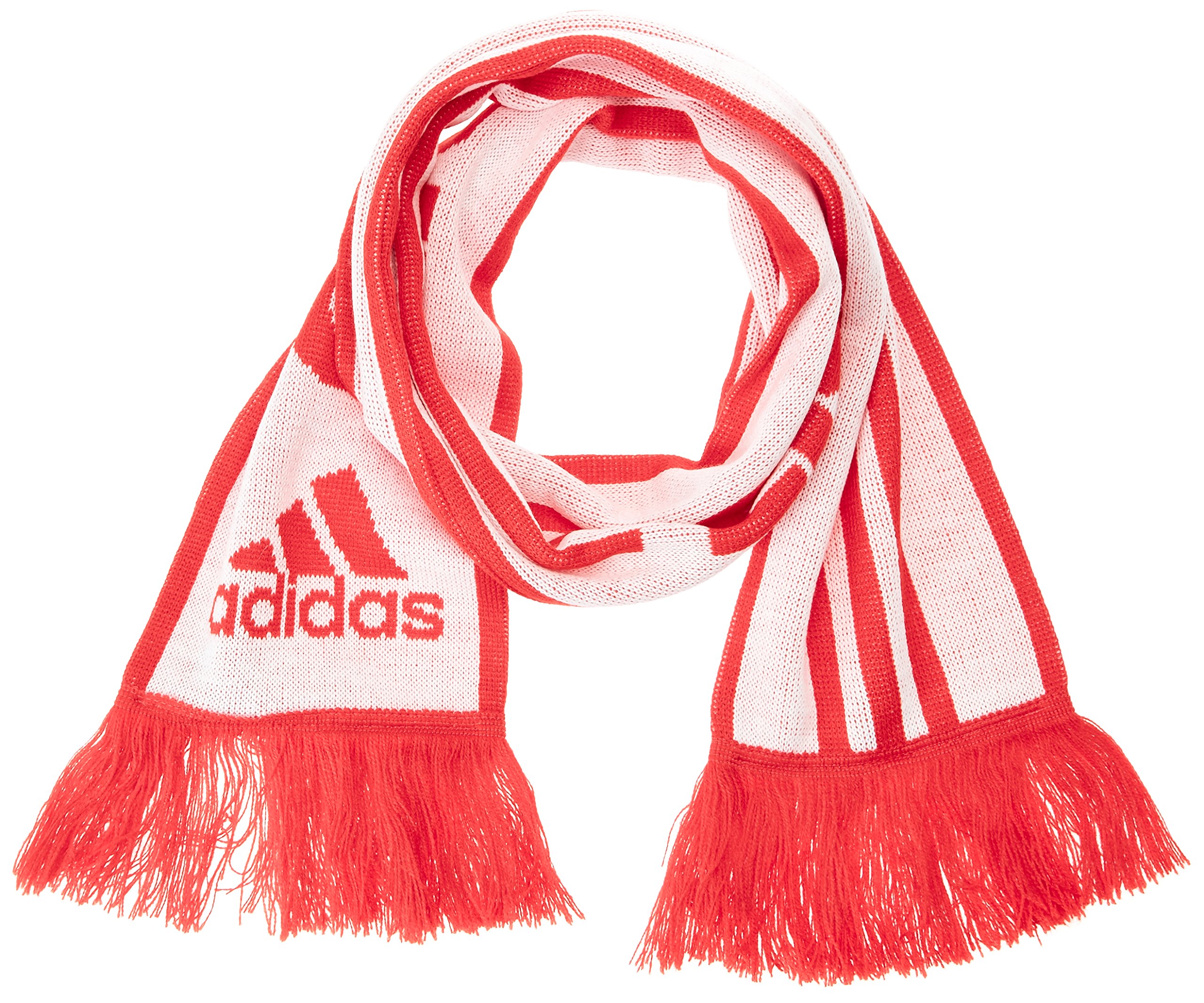 adidas męski szal dla fanów EURO 2016 Holland