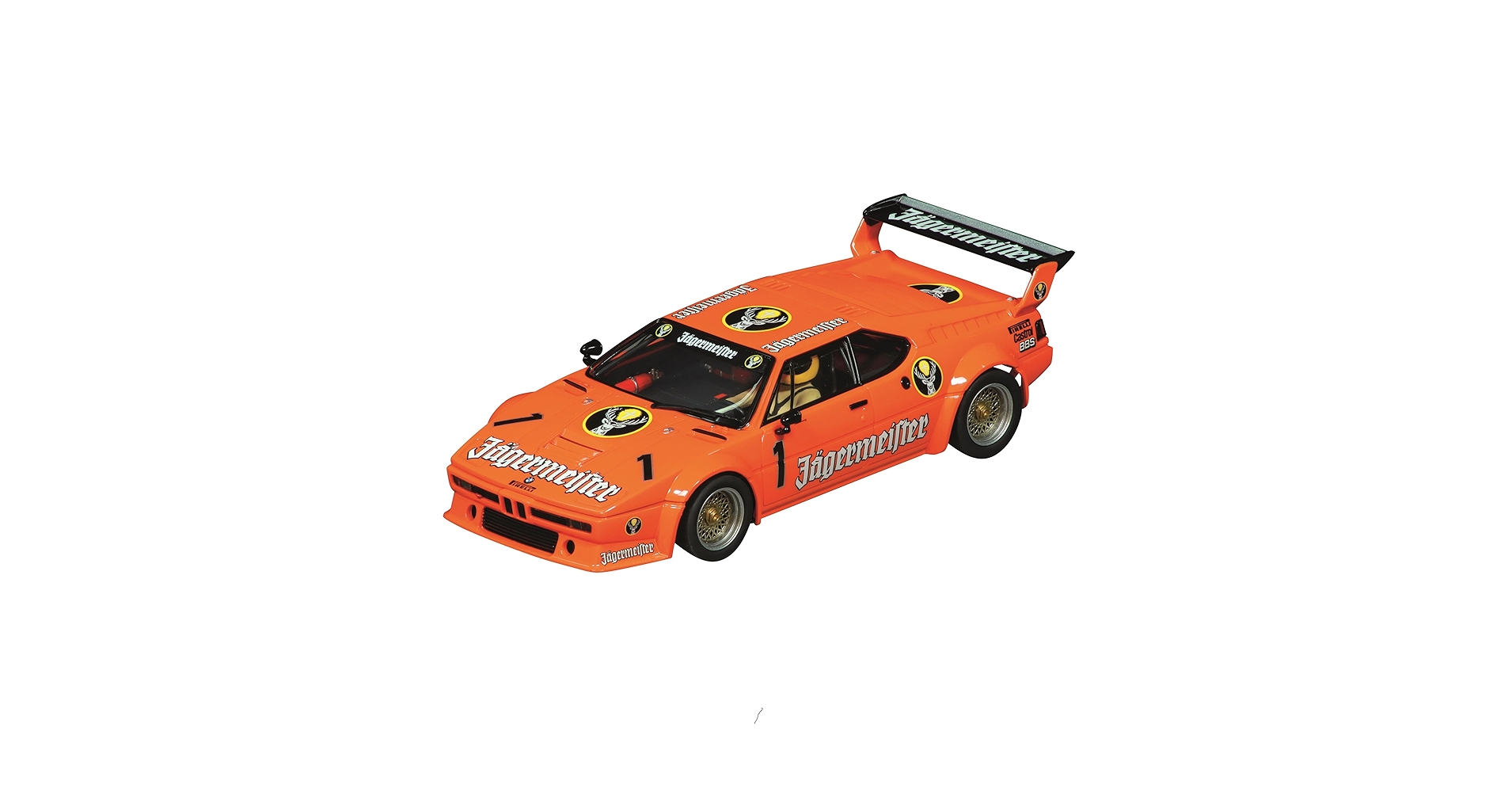 91dYPov0poL.jpg_BO30,255,255,