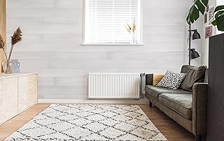 SINGULARWOOD Wall Planks,Rustic Accent Real Wood Panels for Interior Wal...