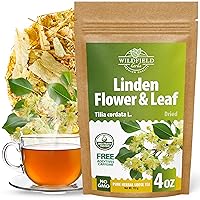 Vista 191 de 50 bolsas de té de caléndula Flores secas de caléndula Hierba de té herbal - 50 unidades 1.5 g Flor Hierba