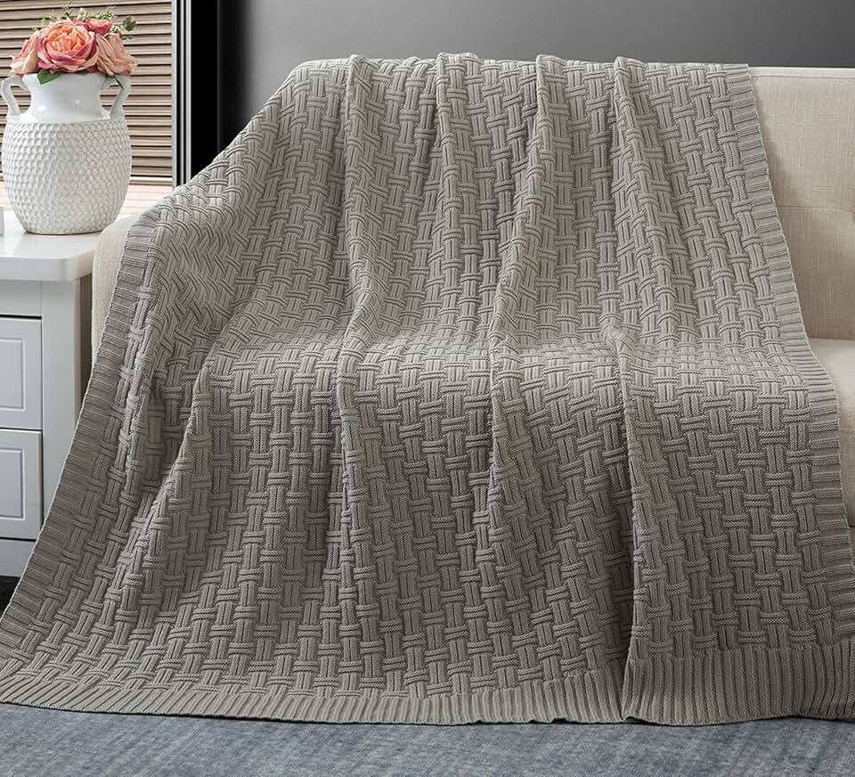 Amazon.ca Blanket Covers