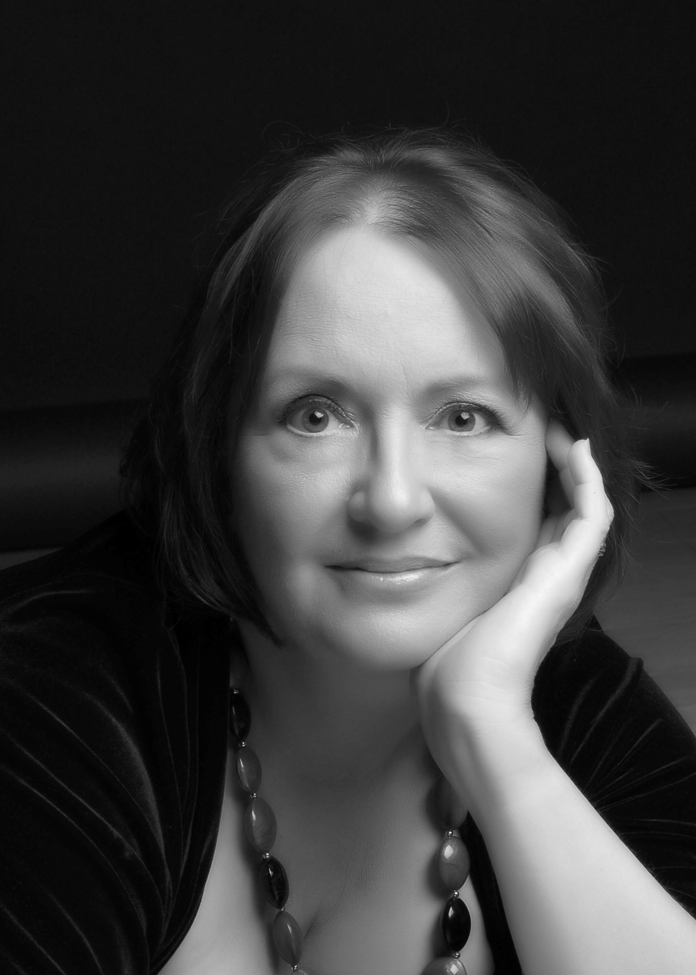 Amazon.co.jp Jan McCarthy books, biography, latest update