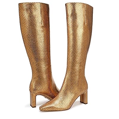 Sam Edelman Sylvia 2 Women