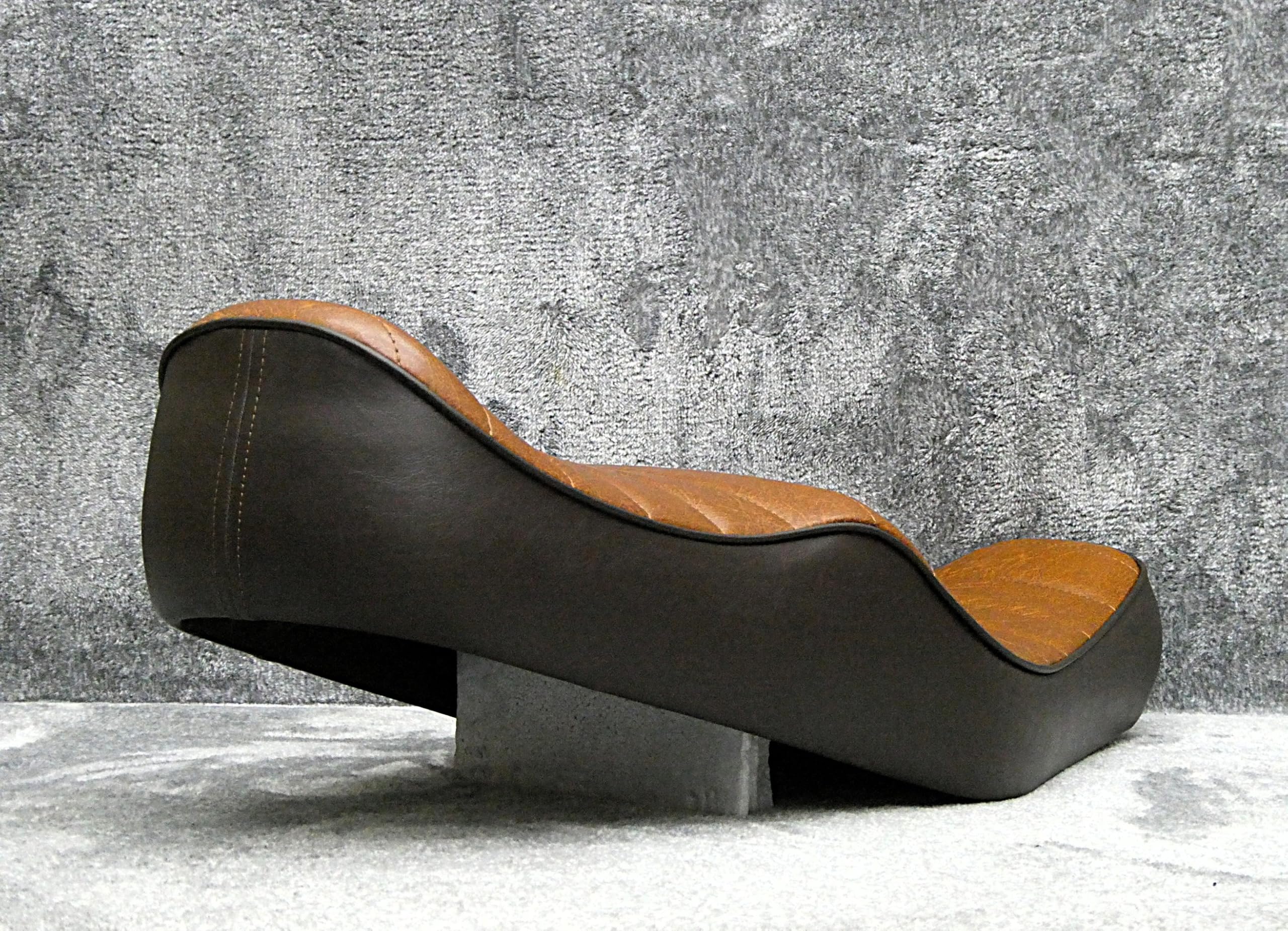 Amazon | W800 W650 W400 茶ツートン 標準 タックロールシート