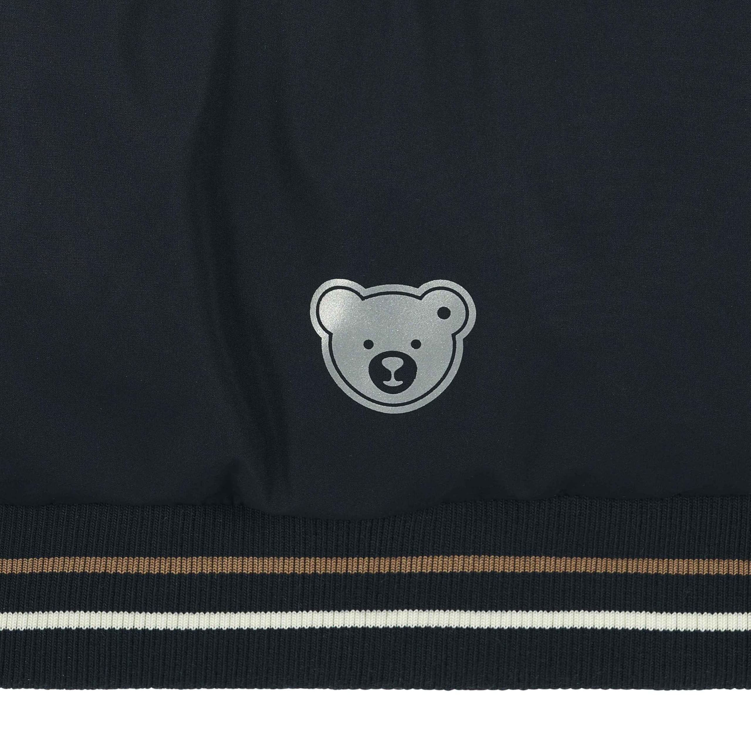 Steiff Jungen Jacke Jacke
