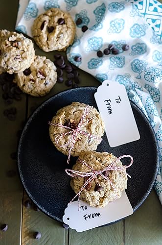 Miniatura 9 de Bobs Red Mill Avena enrollada Old Fashion sin gluten 32 onzas paquete de 4